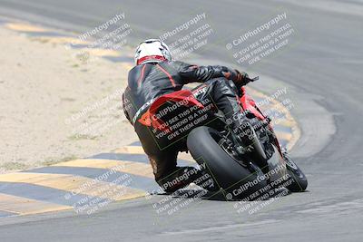 media/Apr-18-2025-CVMA Friday Practice (Fri) [[88baa45499]]/Racer 2/Session 5 (Turn 10 Backside)/